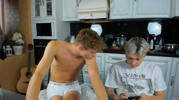 Murcielago_Lam  01-08-2021 video chill